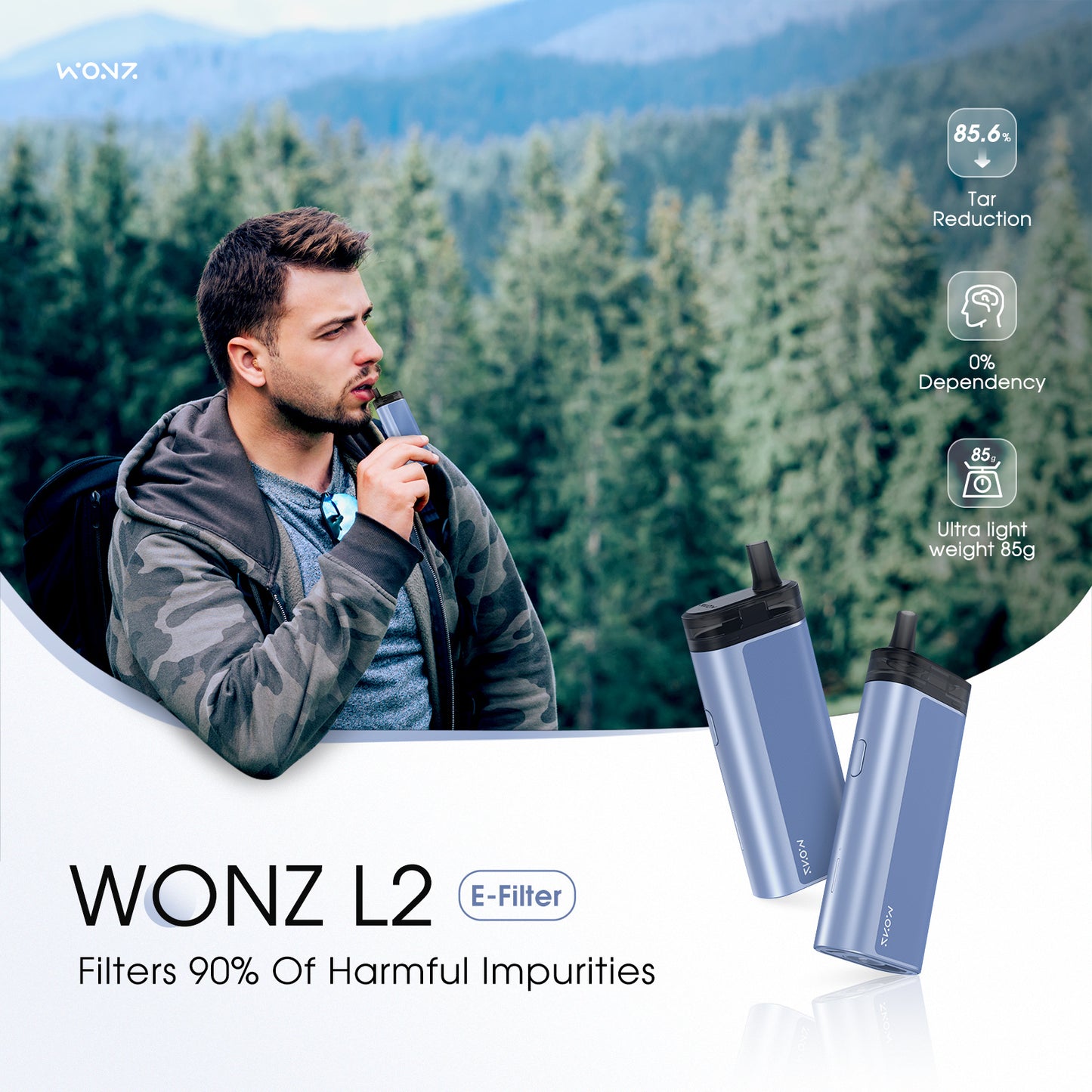 WONZ L2