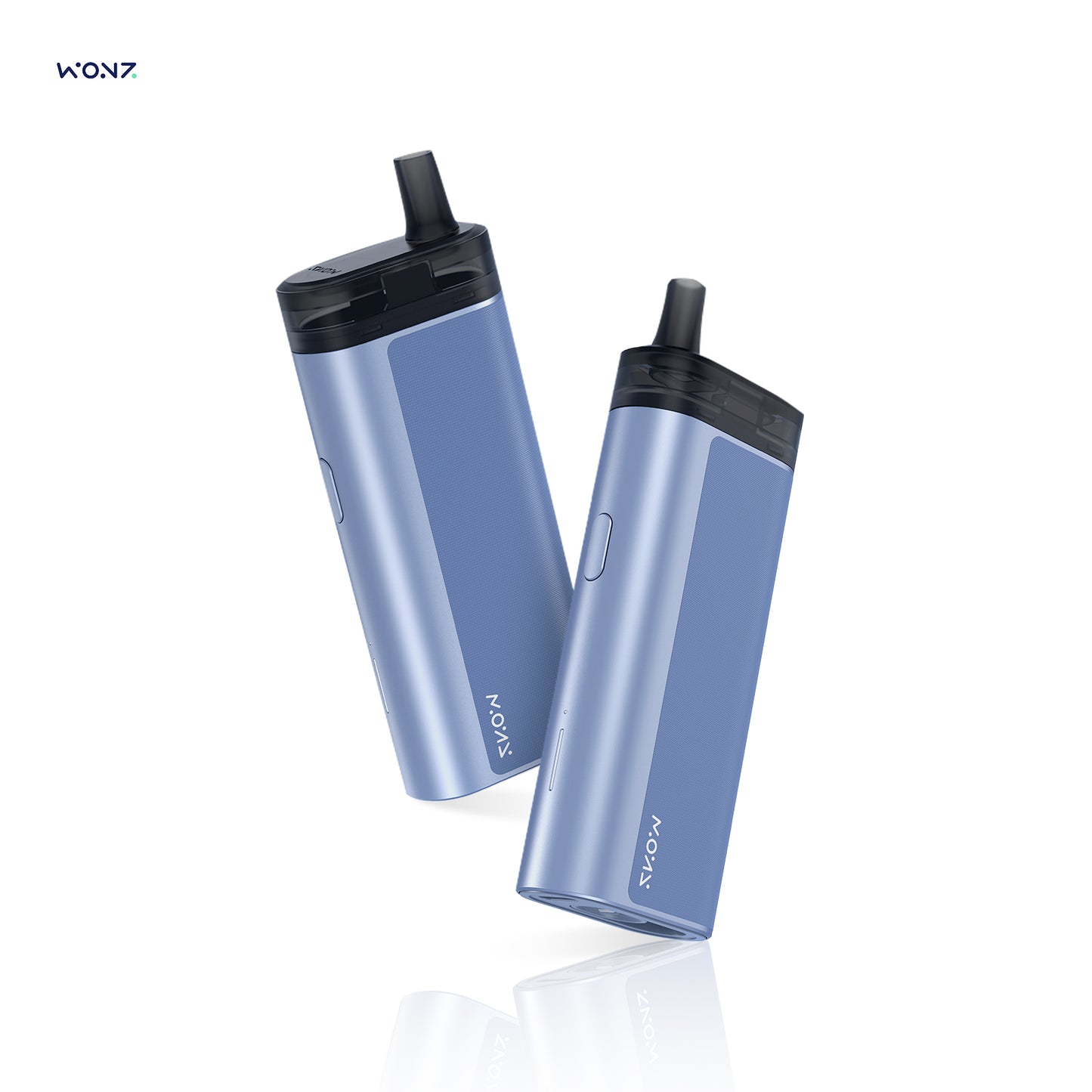 WONZ L2